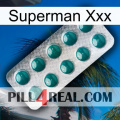 Superman Xxx dapoxetine1